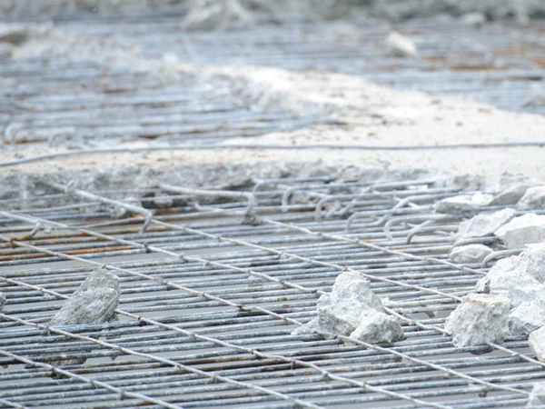 welded wire netting4 welded wire netting4